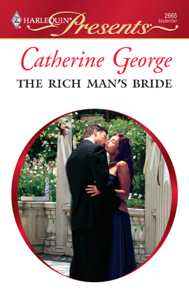 The Rich Man
